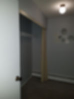 20180905_155014