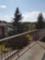 20180905_154151