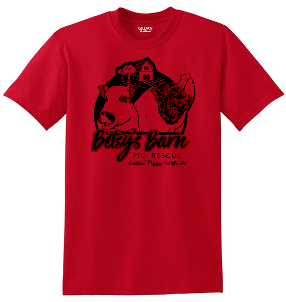 Thumbnail: T-Shirt