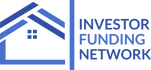 INVESTOR FUNDING NETWORK - Logo (PNG).png