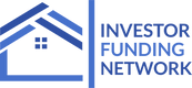 INVESTOR FUNDING NETWORK - Logo (PNG).png