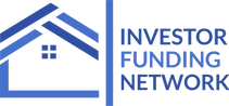 INVESTOR FUNDING NETWORK - Logo (PNG).png