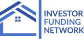 INVESTOR FUNDING NETWORK - Logo (PNG).png