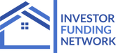 INVESTOR FUNDING NETWORK - Logo (PNG).png