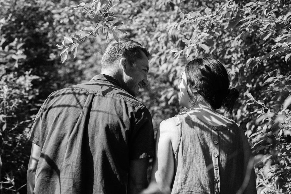 JessandBenJuly2025-41