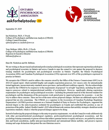 Screenshot 2025-12-08 at 10.35.50 PM.png