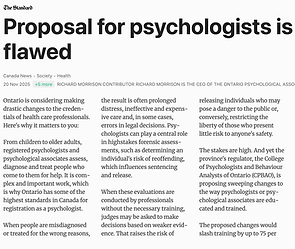 Screenshot 2025-11-20 at 10.56.24 AM.png