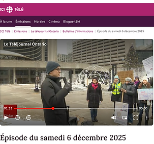 Screenshot 2025-12-08 at 5.01.29 PM.png