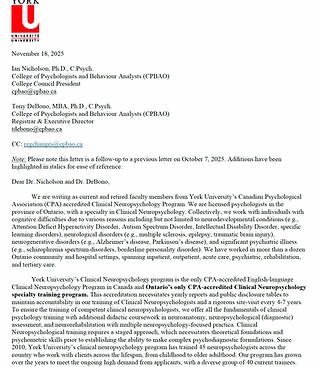 Screenshot 2025-11-20 at 10.30.15 AM.png