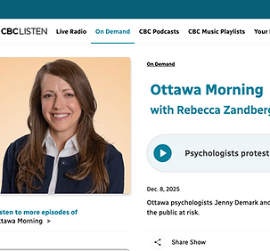 Screenshot 2025-12-08 at 5.00.48 PM.png