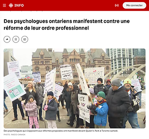 Screenshot 2025-12-08 at 12.12.29 AM.png