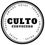 Miniatura: Culto Cervecero