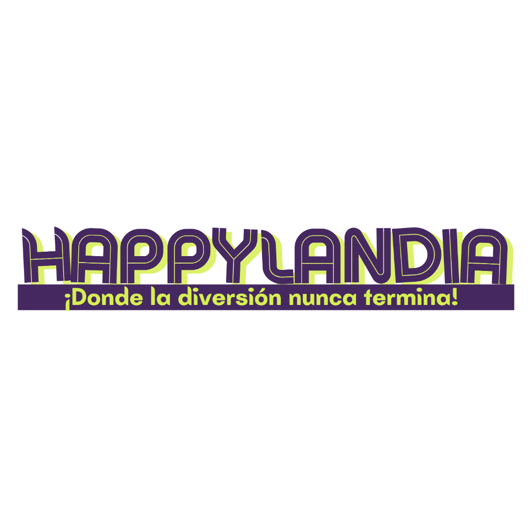 Happylandia