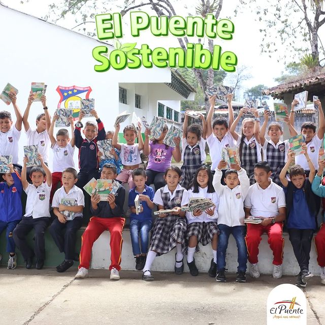 El Puente 7