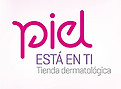 Logo Piel