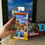 Miniatura: Tourist Information