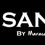 Miniatura: La Santa