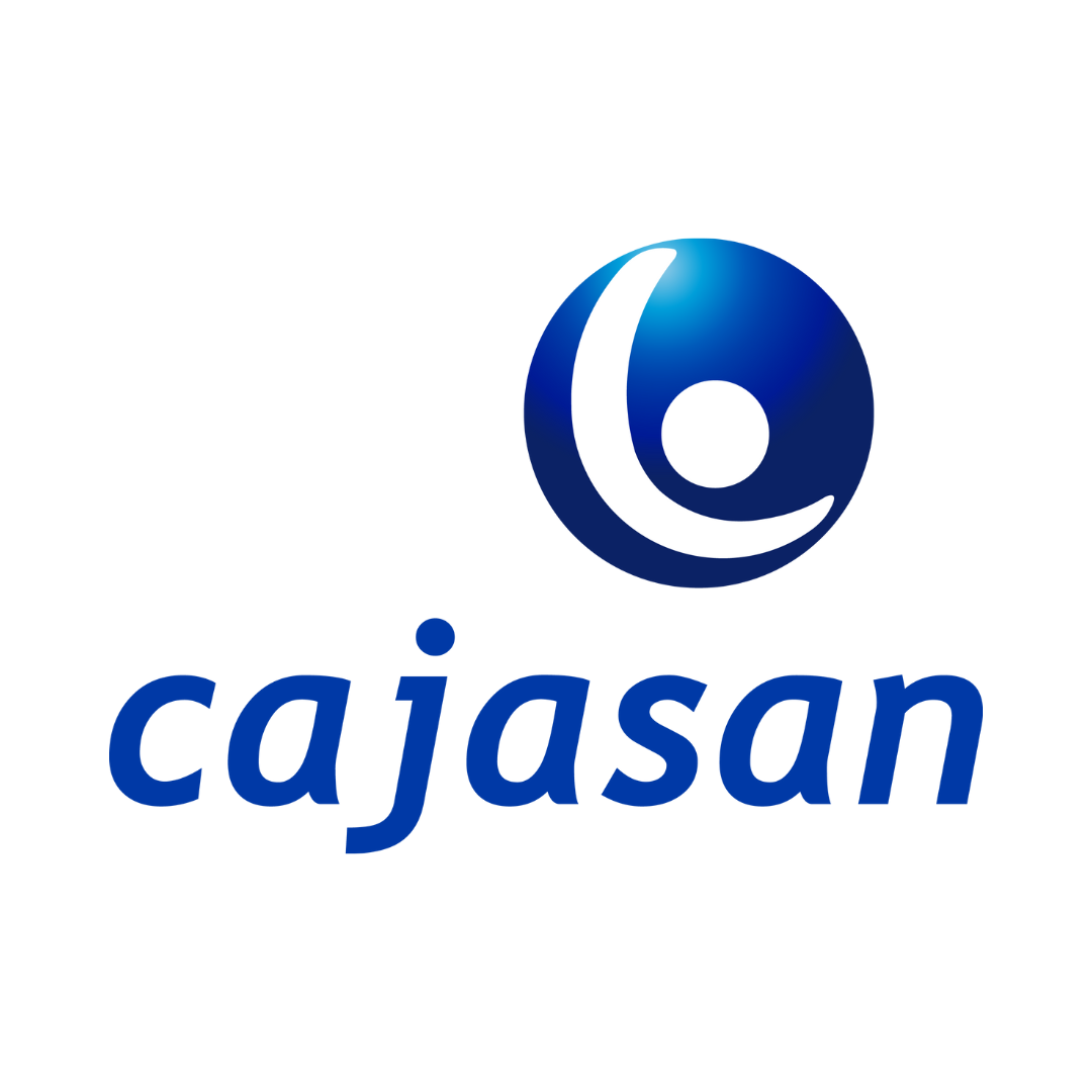 Cajasan