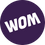 Miniatura: WOM