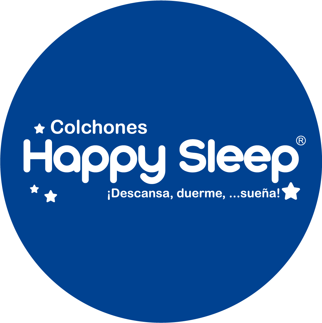 Happy Sleep