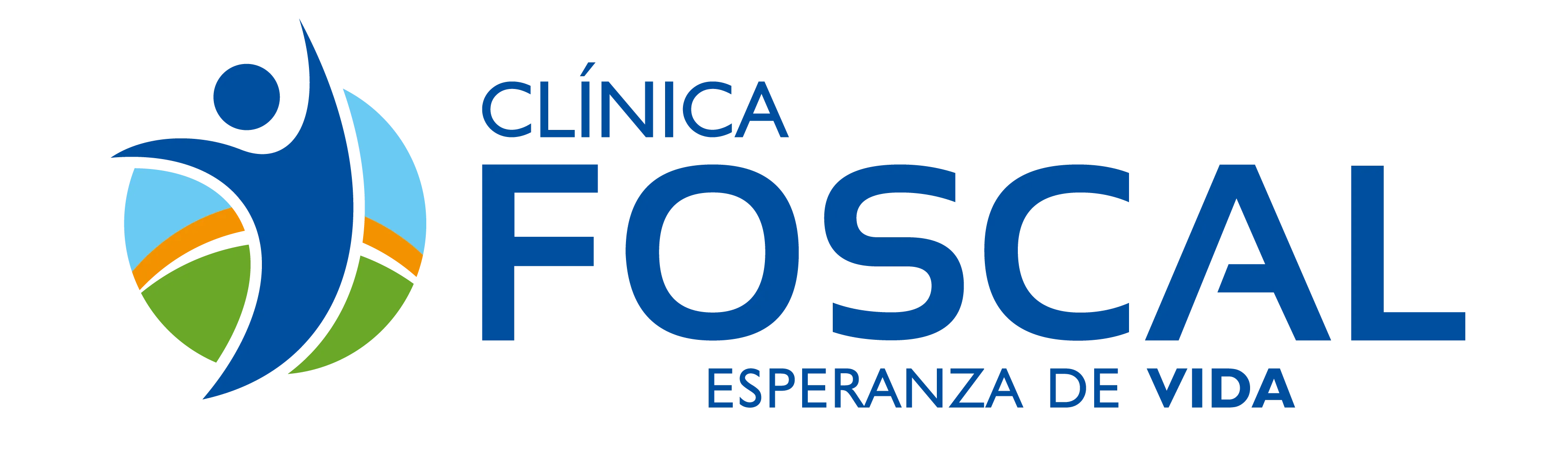 LOGO-CLINICA-FOSCAL-completo-2020-01.webp