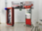 Miniatura: Celtel - Claro