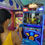 Miniatura: Happylandia