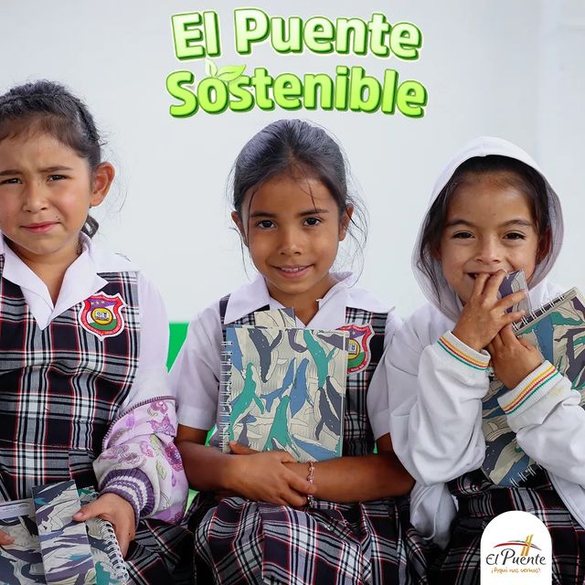 El Puente 6