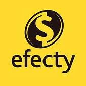 EFECTY.jpeg