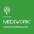 MEDIWORK (2).jpeg