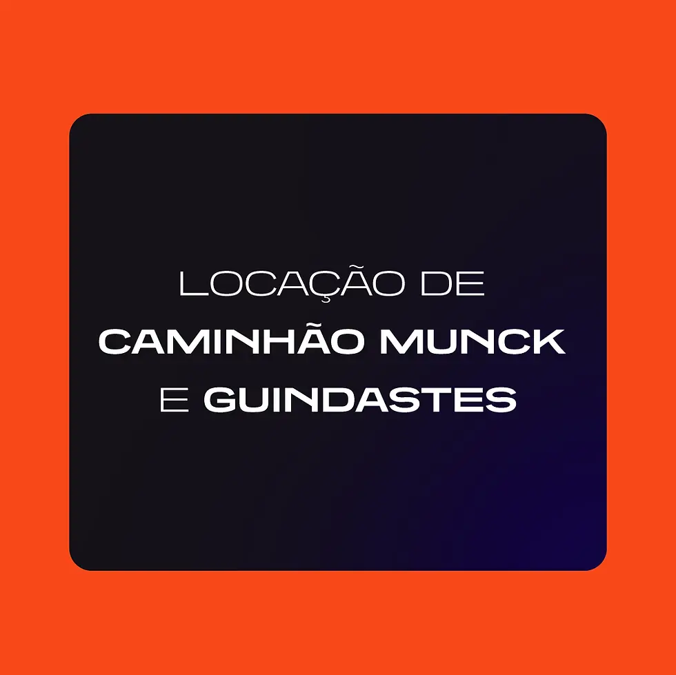 Sem título-1-03.webp