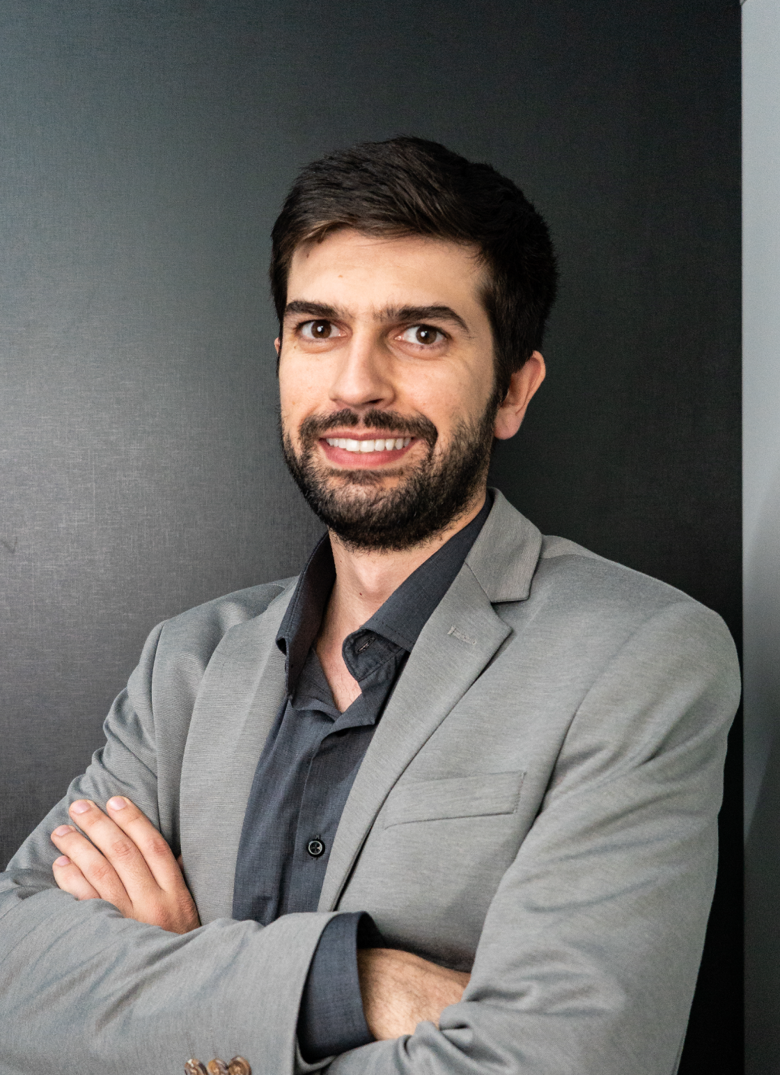 Prancheta 11 cópia 9nexus.webp