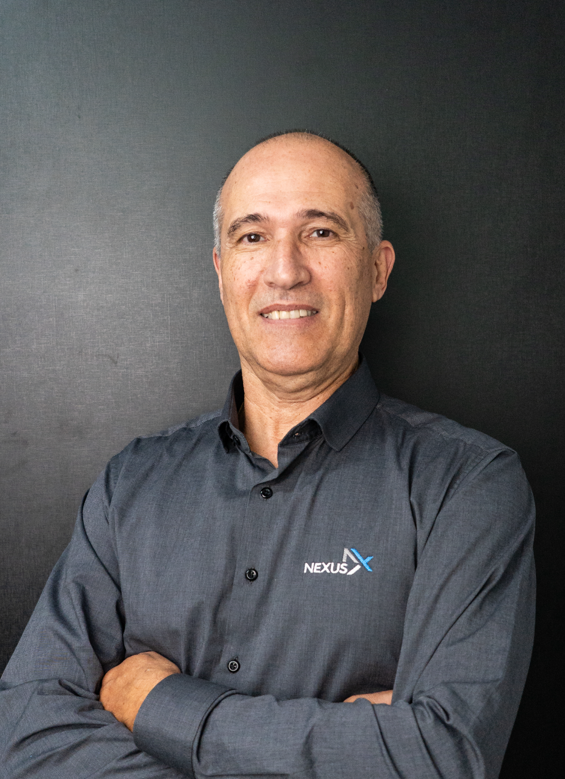 Prancheta 11 cópia 8nexus.webp