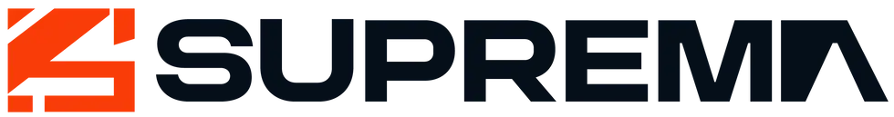 IDV SUPREMA_Prancheta 1 cópia 14.webp