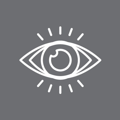 Prancheta 4 cópia.webp