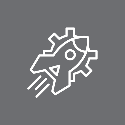 Prancheta 4 cópia 3.webp