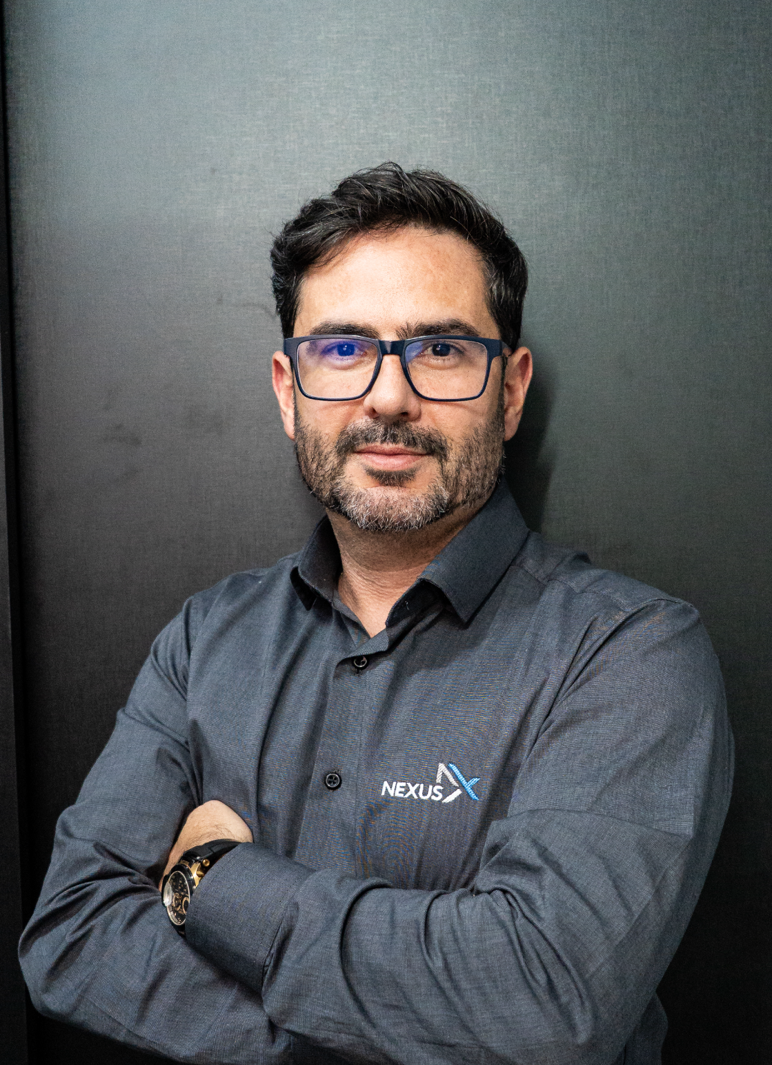 Prancheta 11 cópia 7nexus.webp