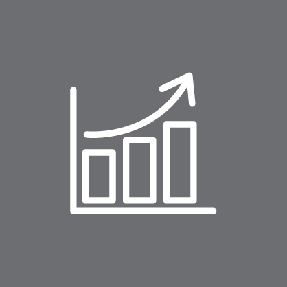 Prancheta 4 cópia 2.webp