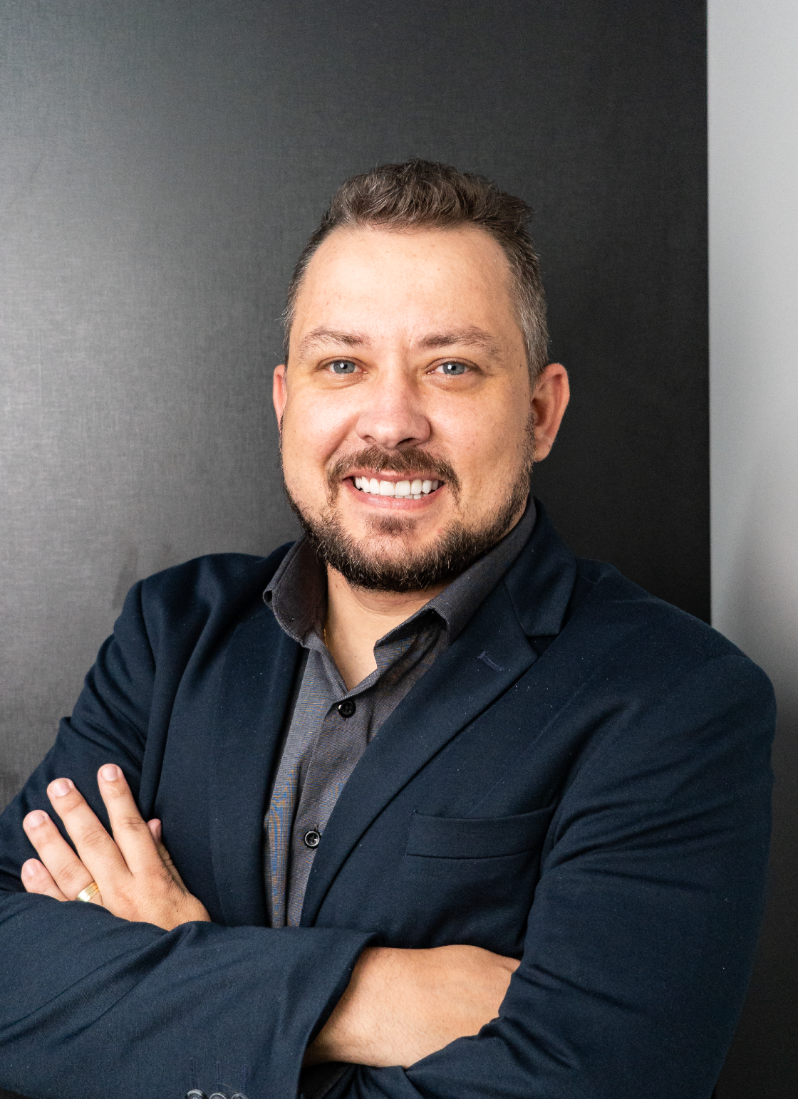 Prancheta 11 cópia 6nexus.webp