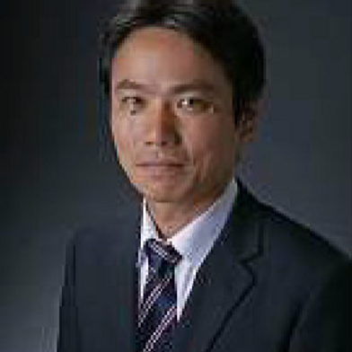 秋山 泰宏