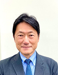 M5-FUKUSHIMA Hideo.jpeg