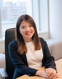 Melynie Yoneda.jpg