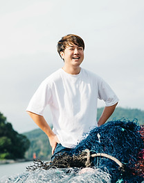 Kodai Kato.JPG