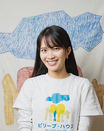 2_比嘉麻里萌 Marimo Higa.jpeg
