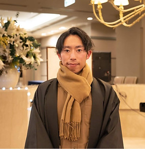 Hiromu Nagatomo Profile Pic.jpg