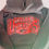 Thumbnail: Hoodies Unisex (Youth)