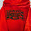 Thumbnail: Hoodies Unisex (Youth)