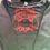 Thumbnail: Hoodies Unisex (Youth)