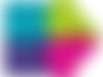 Smart Energy Management for SMEs & Charities