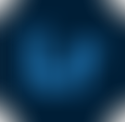 Exploring Lightroom: A Night of Creativity and Control